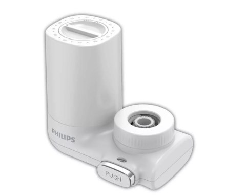 Filtr na kran X-guard AWP3703/10 Philips