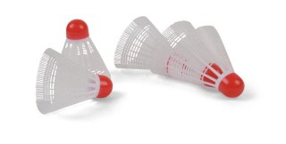 Gra Badminton Zestaw dla 2 osób Tactic