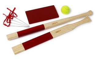 Gra Palant/Rounders Wersja Familijna Tactic