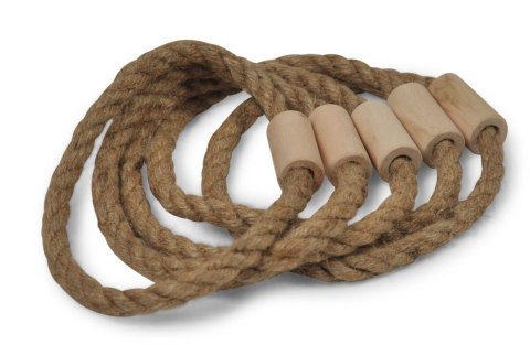 Gra Ring Toss Family Tactic