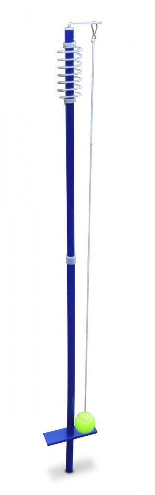 Gra Tetherball tenis Piłka na lince Tactic