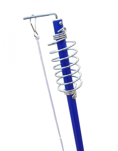 Gra Tetherball tenis Piłka na lince Tactic