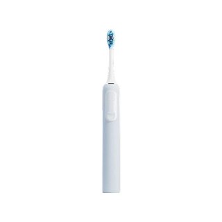 Szczoteczka elektryczna Oscillation Electric Toothbrush niebieska XIAOMI