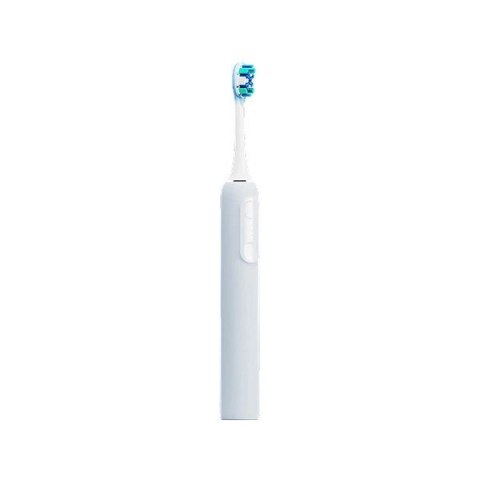 Szczoteczka elektryczna Oscillation Electric Toothbrush niebieska XIAOMI