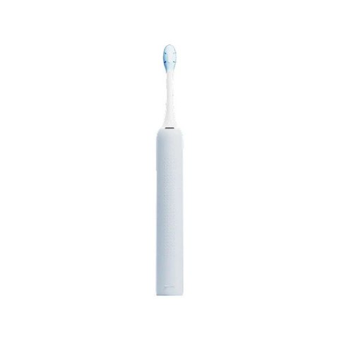 Szczoteczka elektryczna Oscillation Electric Toothbrush niebieska XIAOMI