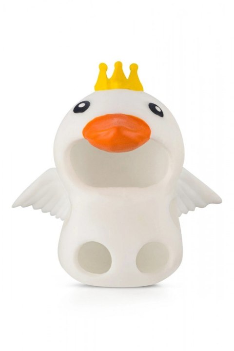 Figurki Strojnisie - Baśniowe Misie - 2-pak Księżniczka + Smok + strój Łabędzia Epee