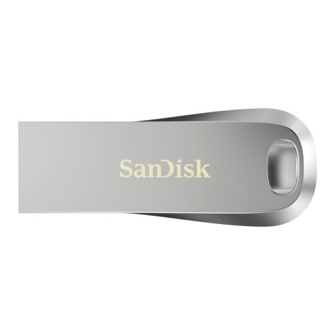 Pendrive ULTRA LUXE USB 3.1 64GB (do 150MB/s) SanDisk
