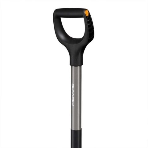 Szufla Ergonomic 1066712 szara Fiskars