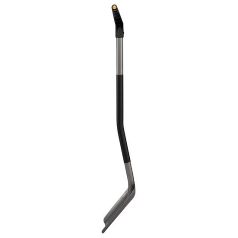 Szufla Ergonomic 1066712 szara Fiskars