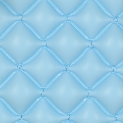 INTEX 57107 Basen ogrodowy dmuchany dla dzieci tęczowy Kik Sp. z o. o. Sp. k.