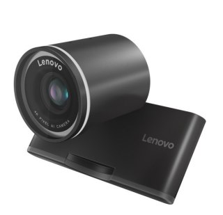 Kamera internetowa 4K Pro 4XC1Q25246 Lenovo