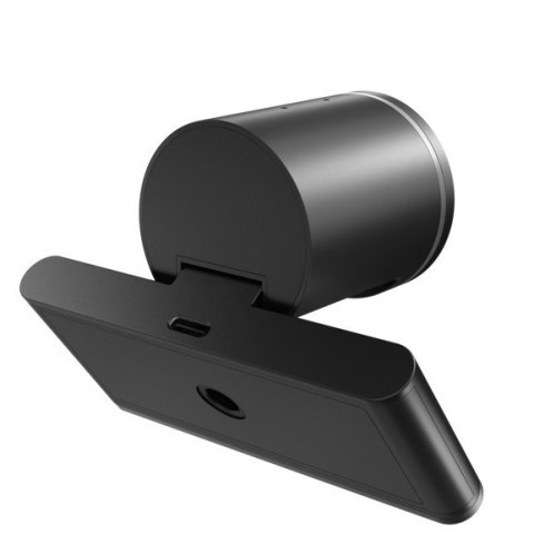 Kamera internetowa 4K Pro 4XC1Q25246 Lenovo