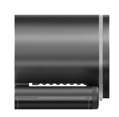 Kamera internetowa 4K Pro 4XC1Q25246 Lenovo