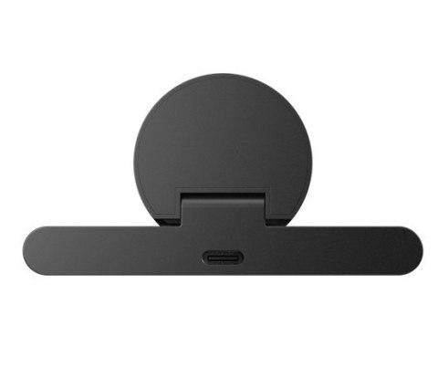 Kamera internetowa 4K Pro 4XC1Q25246 Lenovo