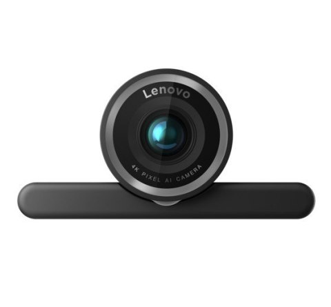 Kamera internetowa 4K Pro 4XC1Q25246 Lenovo