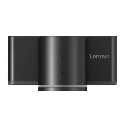 Kamera internetowa 4K Pro 4XC1Q25246 Lenovo