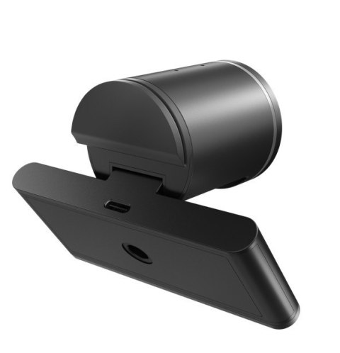 Kamera internetowa 4K Pro 4XC1Q25246 Lenovo