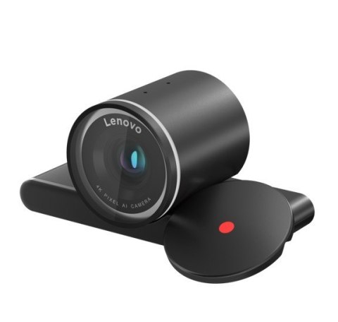 Kamera internetowa 4K Pro 4XC1Q25246 Lenovo