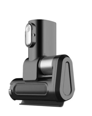 Odkurzacz pionowy SA-VP5521BS Sharp