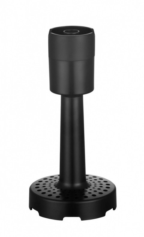 Blender ręczny TM5500 Concept