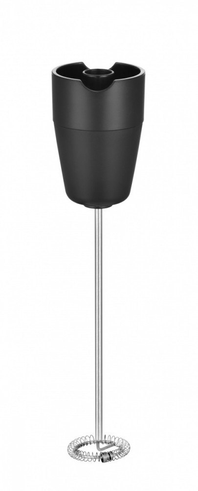 Blender ręczny TM5500 Concept