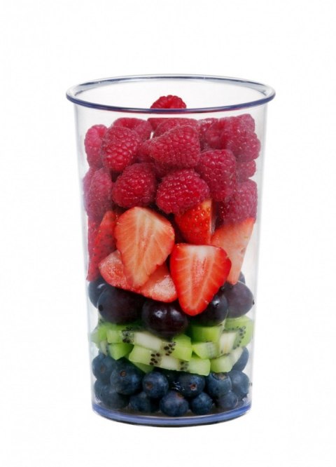 Blender ręczny TM5500 Concept