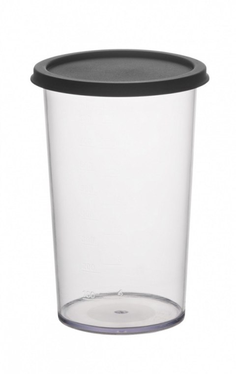 Blender ręczny TM5500 Concept