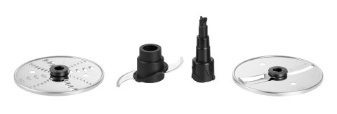 Blender ręczny TM5500 Concept