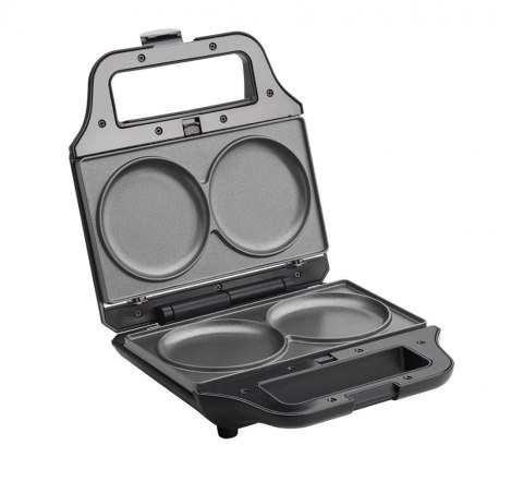 Opiekacz do kanapek 4w1 SV3055 Concept