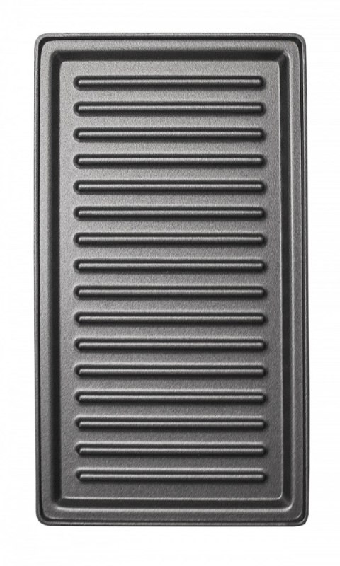 Opiekacz do kanapek 4w1 SV3055 Concept