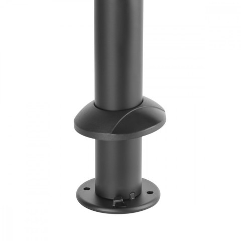 Uchwyt Terminala Płatniczego Uniwersalny MC-847 Maclean