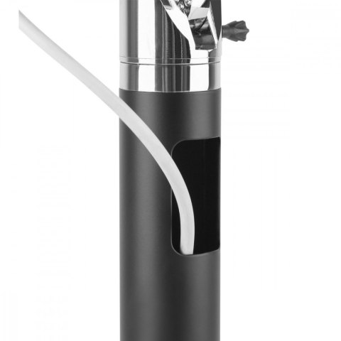 Uchwyt Terminala Płatniczego Uniwersalny MC-847 Maclean