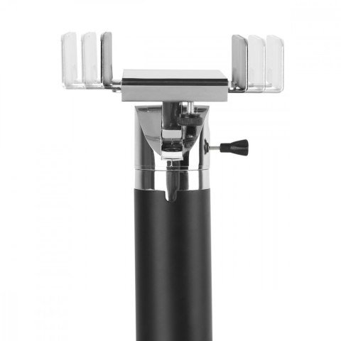 Uchwyt Terminala Płatniczego Uniwersalny MC-847 Maclean