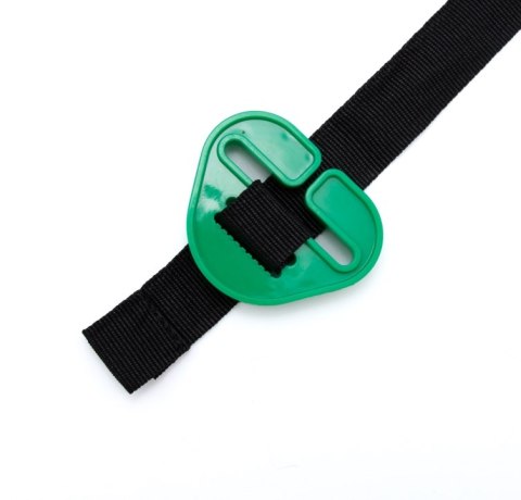 SIEDZISKO SAMOCHODOWE R129 MICKEY