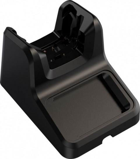 Baza ładująca L2s EU Sunmi