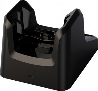 Baza ładująca L2s EU Sunmi