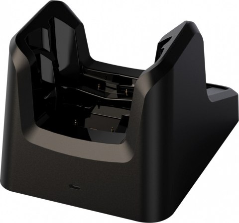 Baza ładująca L2s EU Sunmi