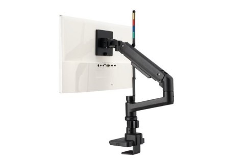 Wytrzymałe ramię do monitora SmartFit Kensington