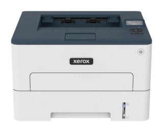 Drukarka B230V_DNI 34ppm duplex/usb/wifi/ethernet Xerox