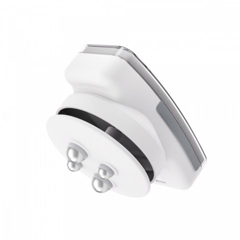 Beauty cellu body urządzenie antycellulitowe Garett Electronics