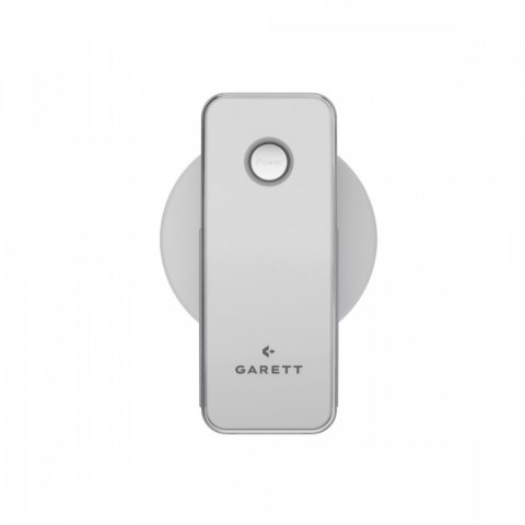 Beauty cellu body urządzenie antycellulitowe Garett Electronics