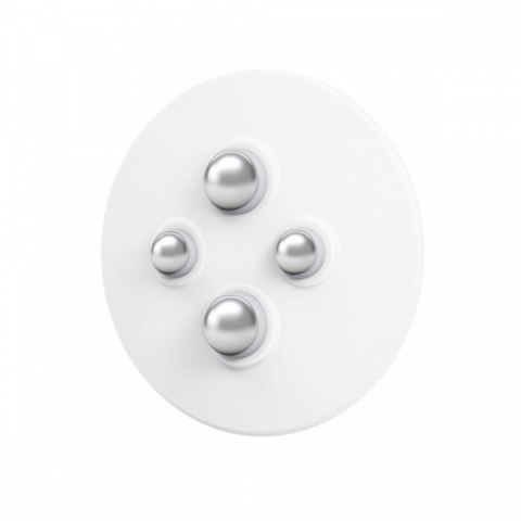 Beauty cellu body urządzenie antycellulitowe Garett Electronics