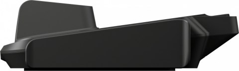 Terminal płatniczy P2 Pro Smart POS System Sunmi