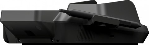 Terminal płatniczy P2 Pro Smart POS System Sunmi