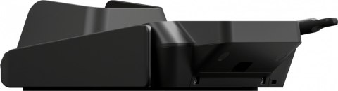 Terminal płatniczy P2 Pro Smart POS System Sunmi