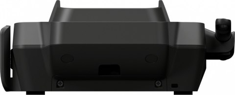 Terminal płatniczy P2 Pro Smart POS System Sunmi