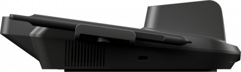 Terminal płatniczy P2 Pro Smart POS System Sunmi