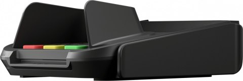 Terminal płatniczy P2 Pro Smart POS System Sunmi