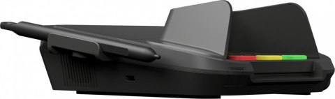 Terminal płatniczy P2 Pro Smart POS System Sunmi