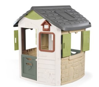 Domek Neo Jura Smoby